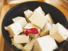 -屋头串串(临江路店)