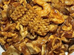 -惠宾饭庄(中山路店)