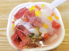 -标叔柳州螺蛳粉(清湖店)