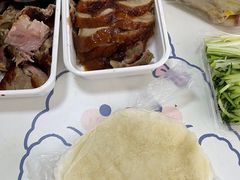 -鸭寨夫人(无锡首店)