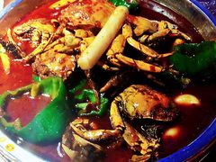 -红盔甲·小龙虾(天钥桥店)