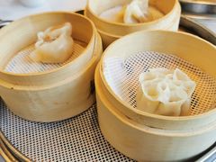 -德发长饺子·非遗(钟楼店)