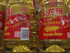 -永辉超市(富春新天地店)