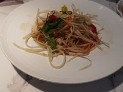 -泰椰里·泰国餐厅(智慧城广百广场店)