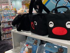 -KKV(南京新城市广场店)