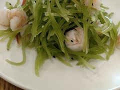 -去茶去餐厅(中央大街店)