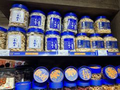 -三关六码头(上海开新里店)