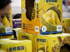 -山姆会员商店(邻瑞广场店)