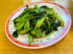 -去茶去餐厅(中央大街店)