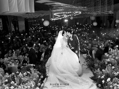 -怪咖·joker陈楠