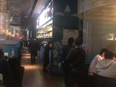 -凤凰湘语·湘粤鲜融(浦东旗舰店)