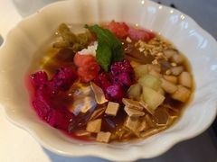 -大鸭梨烤鸭(枣园店)