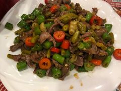 -哈尔滨阳光饺子园(阳光花园店)