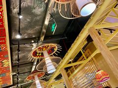 -椰夫人·养生椰子鸡(金沙洲永旺店)