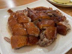 -粤华烧腊(胥口店)