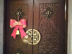-泰迈·影院式足道SPA(世纪大道店)
