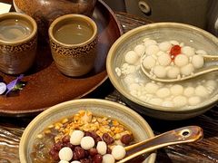 -懒人盐府人家(安贞店)