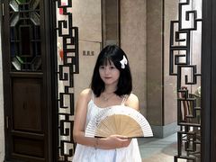 -果然居酒家 · 顺德园林私房菜