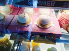-星巴克(苏州西蒙店)