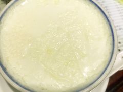 -仁信老铺(嘉信店)