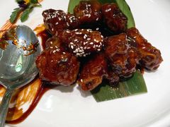 -蝶园·装修中(BFC外滩金融中心店)