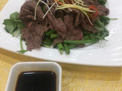 -九大簋家宴(北京路店)