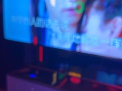 -音乐派KTV(太古里晶融汇店)
