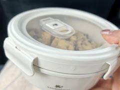 -荣轩(新荣记环球金融中心店)
