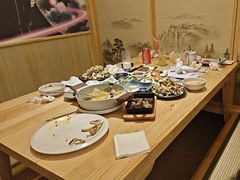 -贵木日本料理·铁板烧(新地假日广场店)