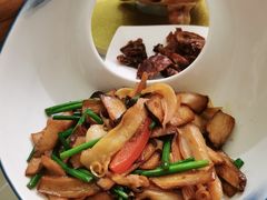 -悦秀大酒楼(江头店)