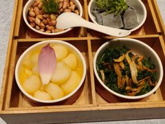 -盛福楼·惠山宴(盛岸路店)