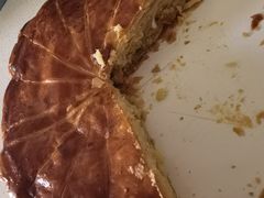 -老梦面包CHEZMOREL(麦子店)