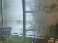 -小菜园新徽菜(无锡宜家荟聚中心店)