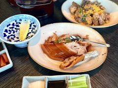 -玖五京菜(杭州城北万象城店)