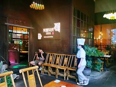 -听香·678茶铺(猛追湾店)