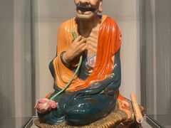 -景德镇中国陶瓷博物馆