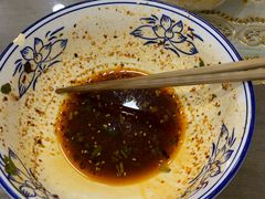 -马茹特色饺子馆