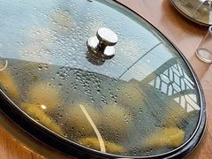 -鸽子刘铁锅炖鱼(劲松店)