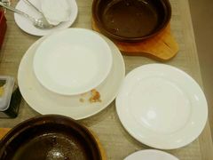 -卢家妈妈·西餐厨房(揭阳东山店)