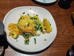 -佬麻雀·新湘菜(珠海金发购物中心店)