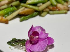 -潮民公馆(BFC外滩金融中心店)