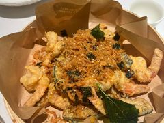 -眉州东坡·熊猫主题餐厅(枫蓝店)