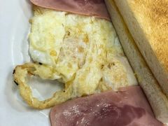 -华星冰室(湾仔店)