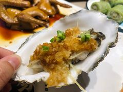 -燊荣记(北京路店)