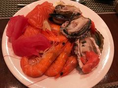 -新加坡泛太平洋酒店