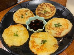-麻喜大