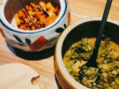 -雷门拉面店(新光天地店)