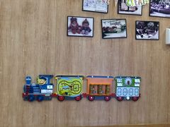 -金宝贝早教(和悦汇店)