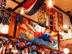 -平成屋·午肴夜酒(四川北路店)