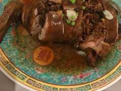 -上海老站(徐家汇店)